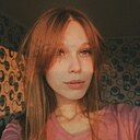 Xjwganclvjdhakxj, 24 года