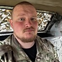 Даниил, 23 года