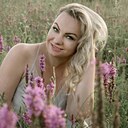 Ольга, 43 года