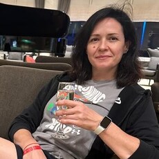Елена, 50 из г. Санкт-Петербург.