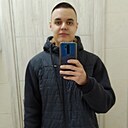 Артем, 23 года