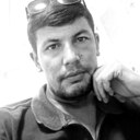 Даврон, 32 года