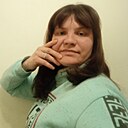 Даша, 26 лет