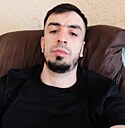 Субхон, 31 год