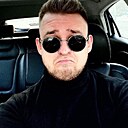 Борис, 28 лет