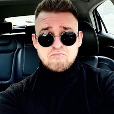 Фотография мужчины Борис, 28 лет из г. Орск