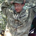 Витёк, 40 лет