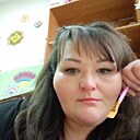 Оксана, 46 лет