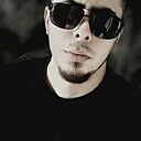 Михаил, 29 лет
