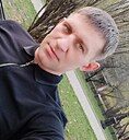 Николай, 38 лет