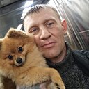Николай, 38 лет