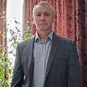 Дмитрий, 57 лет