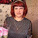 Елена, 49 лет