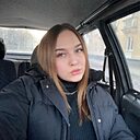 Lia, 21 год