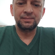 Фотография мужчины Александр, 46 лет из г. Волжск