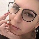 Ина, 48 лет