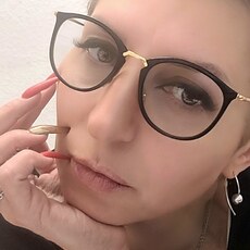 Фотография девушки Ина, 48 лет из г. Берлин