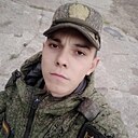 Эльдар, 25 лет