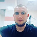 Шаман, 28 лет