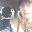 Владимир, 54 года