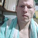 Владимир, 54 года