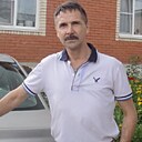 Николай, 60 лет