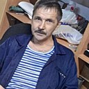 Николай, 60 лет