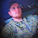 Alex, 32 года