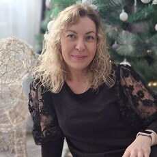 Анастасия, 40 из г. Омск.