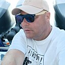 Leo, 48 лет
