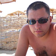 Фотография мужчины Олег, 37 лет из г. Хмельницкий