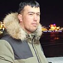 Саша, 31 год