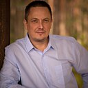 Иван, 42 года