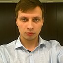 Алексей, 32 года