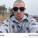Виталий, 33 года