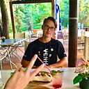 Алекс, 23 года