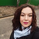 Анна, 29 лет