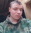 Игорь, 25 лет
