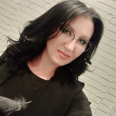 Лидия, 39 из г. Благовещенск.
