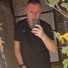 Фотография мужчины Павел, 39 лет из г. Липецк