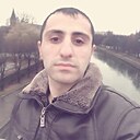Руслан, 33 года