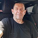 Маестро, 53 года