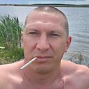 Генжо, 39 лет