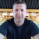 Иван, 38 лет