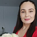 Светлана, 38 лет