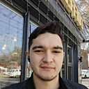 Игорь, 26 лет