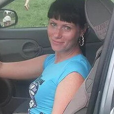 Фотография девушки Таня, 29 лет из г. Киев