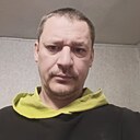 Михаил, 43 года
