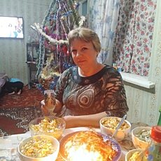 Фотография девушки Вераника, 44 года из г. Костанай