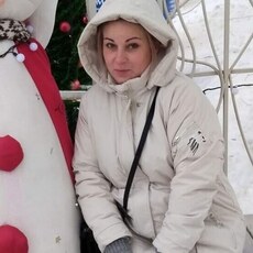 Дарья, 33 из г. Санкт-Петербург.